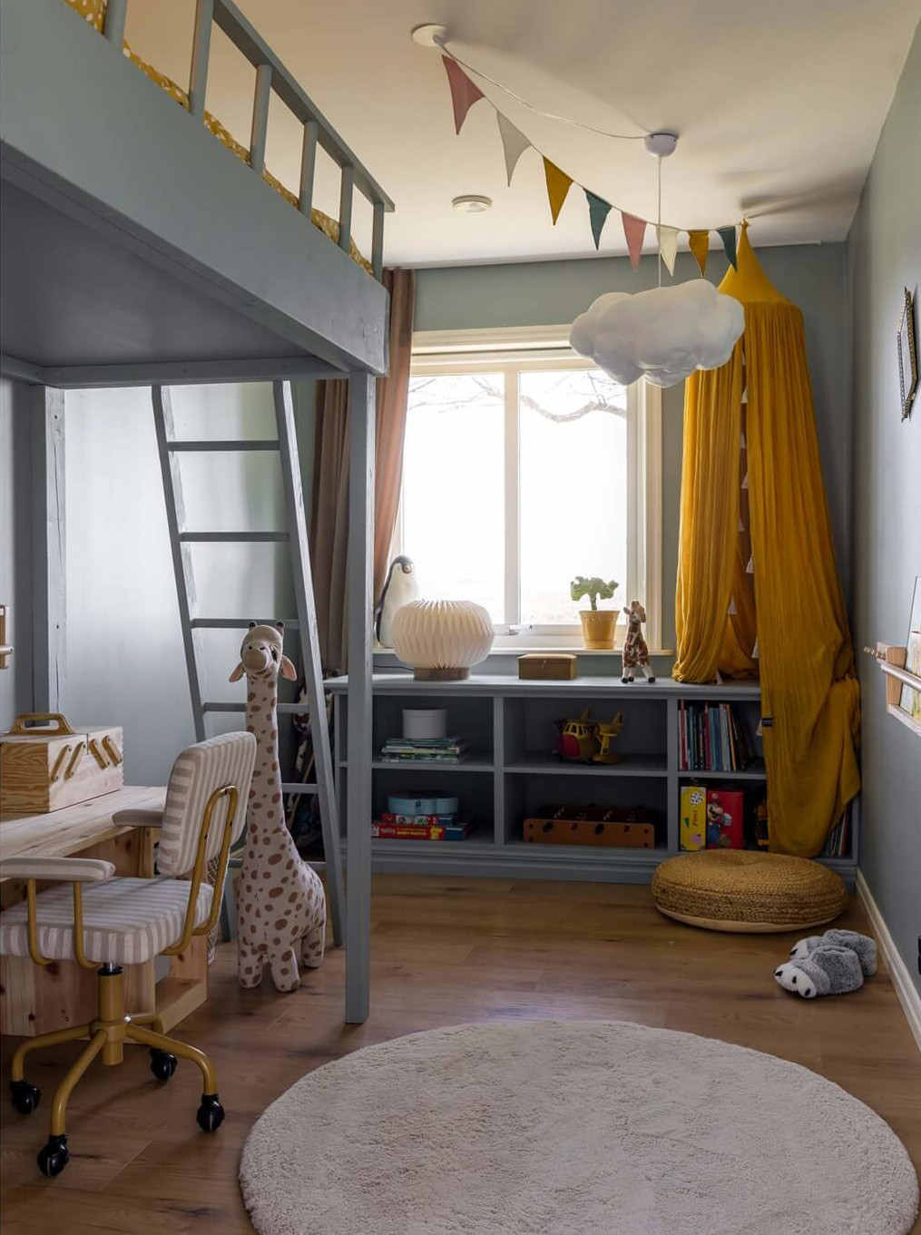 chambre enfant maison de campagne décoration scandinave chambre enfant maison de campagne décoration scandinave
