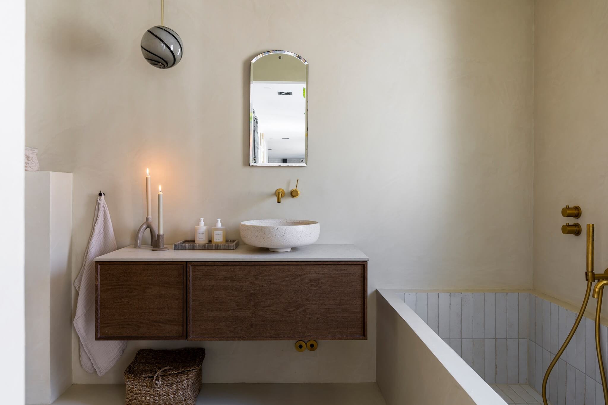 salle de bain design maison de campagne décoration scandinave salle de bain design maison de campagne décoration scandinave