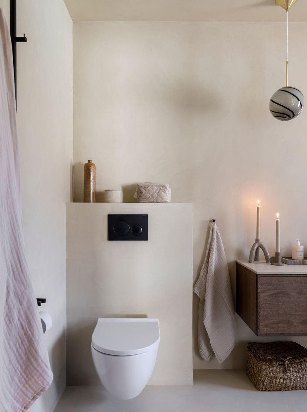 salle de bain design maison de campagne décoration scandinave salle de bain design maison de campagne décoration scandinave