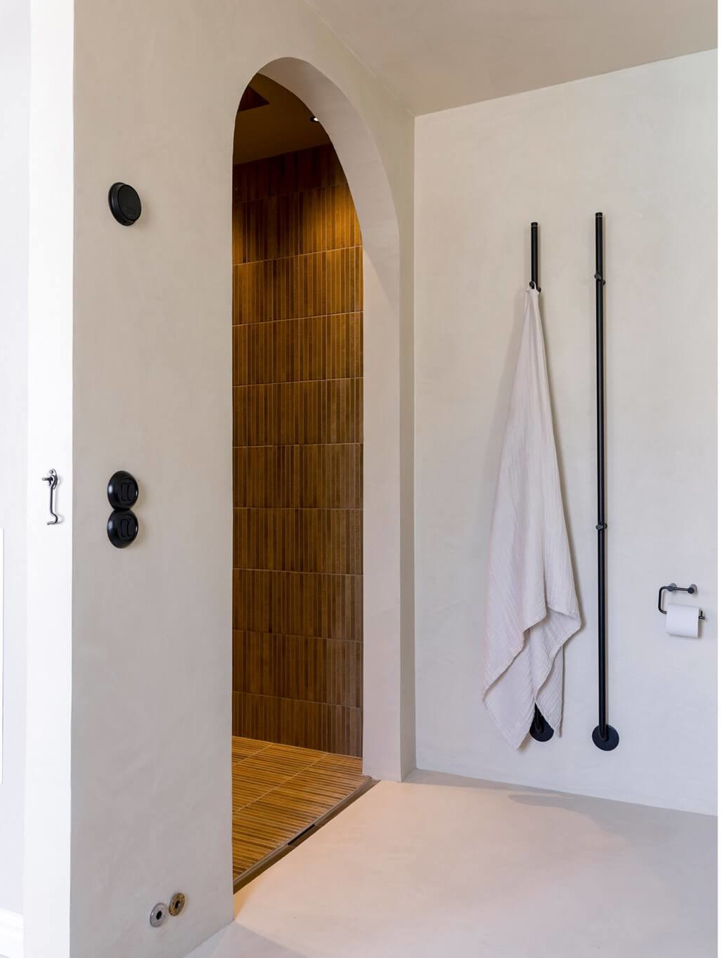 salle de bain design maison de campagne décoration scandinave salle de bain design maison de campagne décoration scandinave