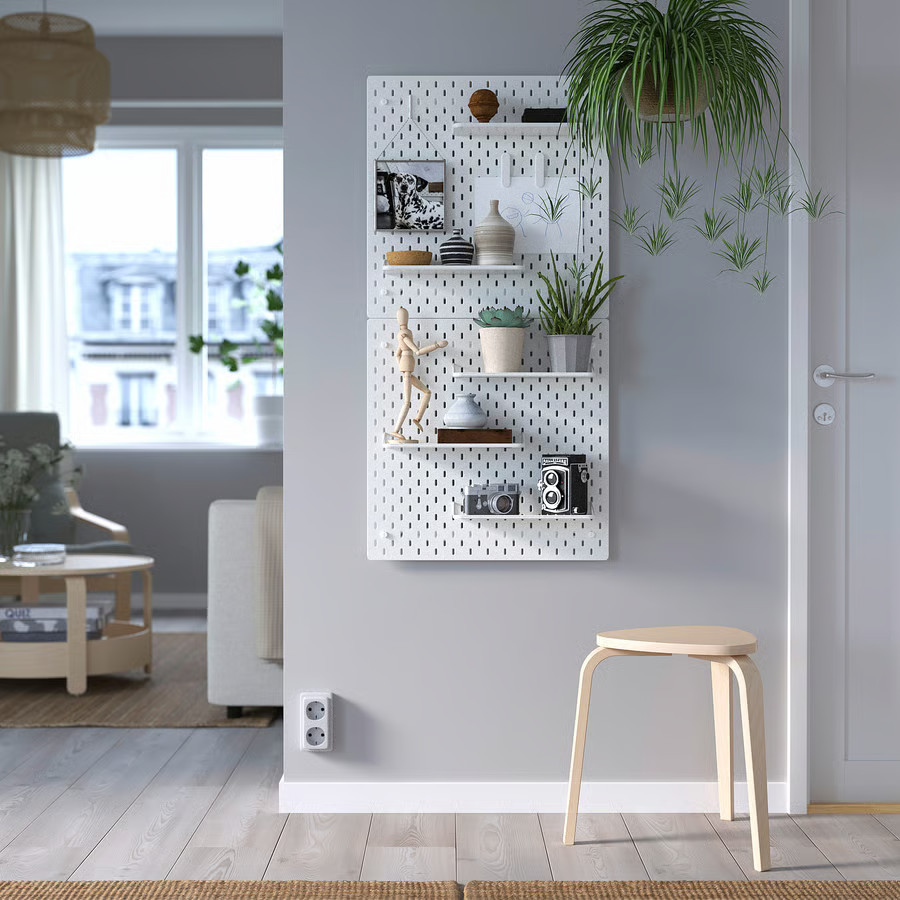 catalogue IKEA 2026 catalogue IKEA 2026