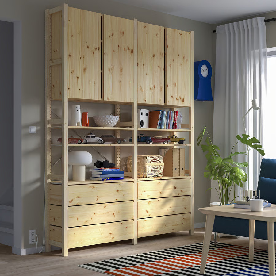 catalogue IKEA 2026 catalogue IKEA 2026