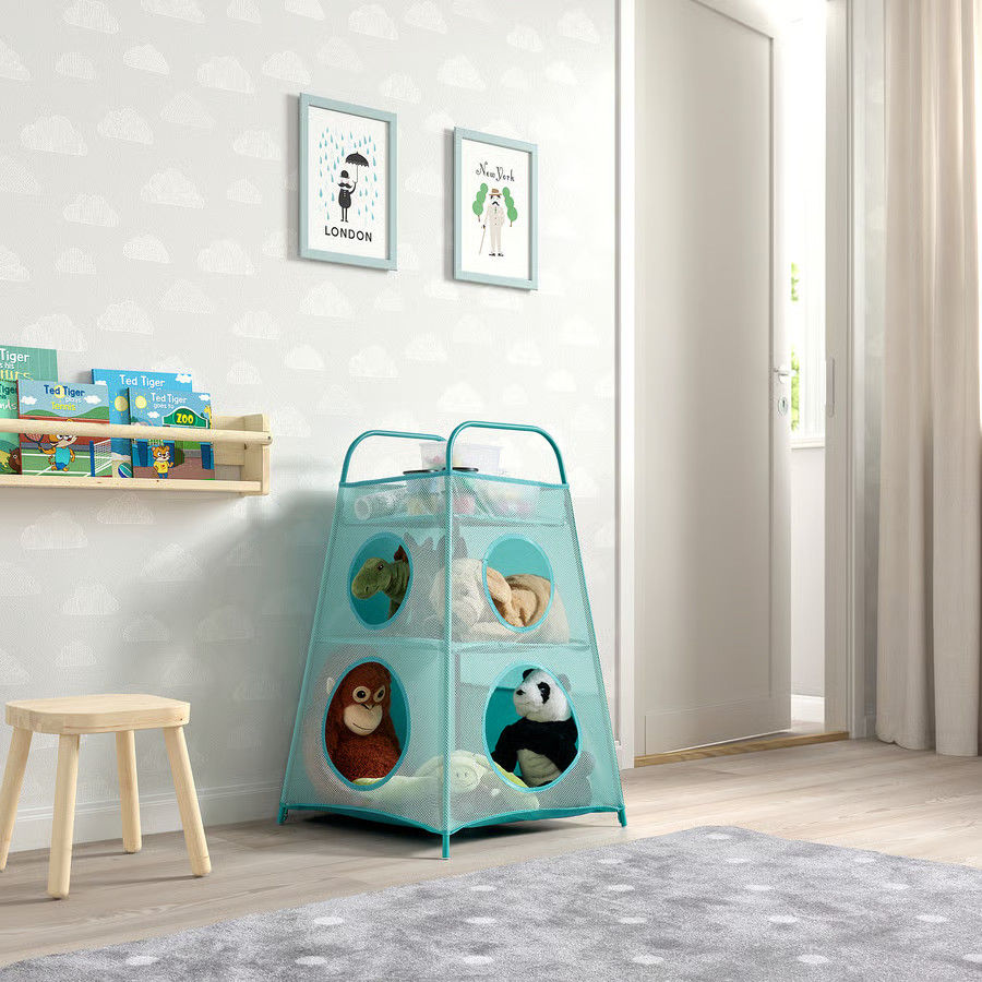 catalogue IKEA 2026 catalogue IKEA 2026