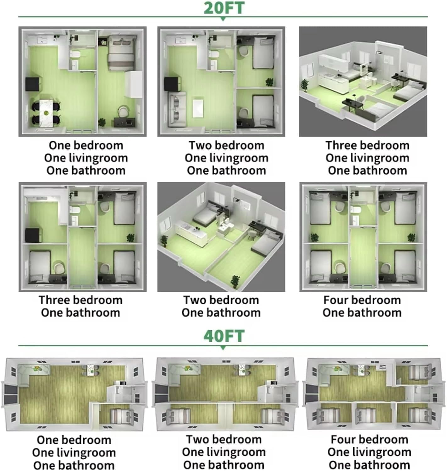 plans mini maison solaire prête à vivre Amazon plans mini maison solaire prête à vivre Amazon