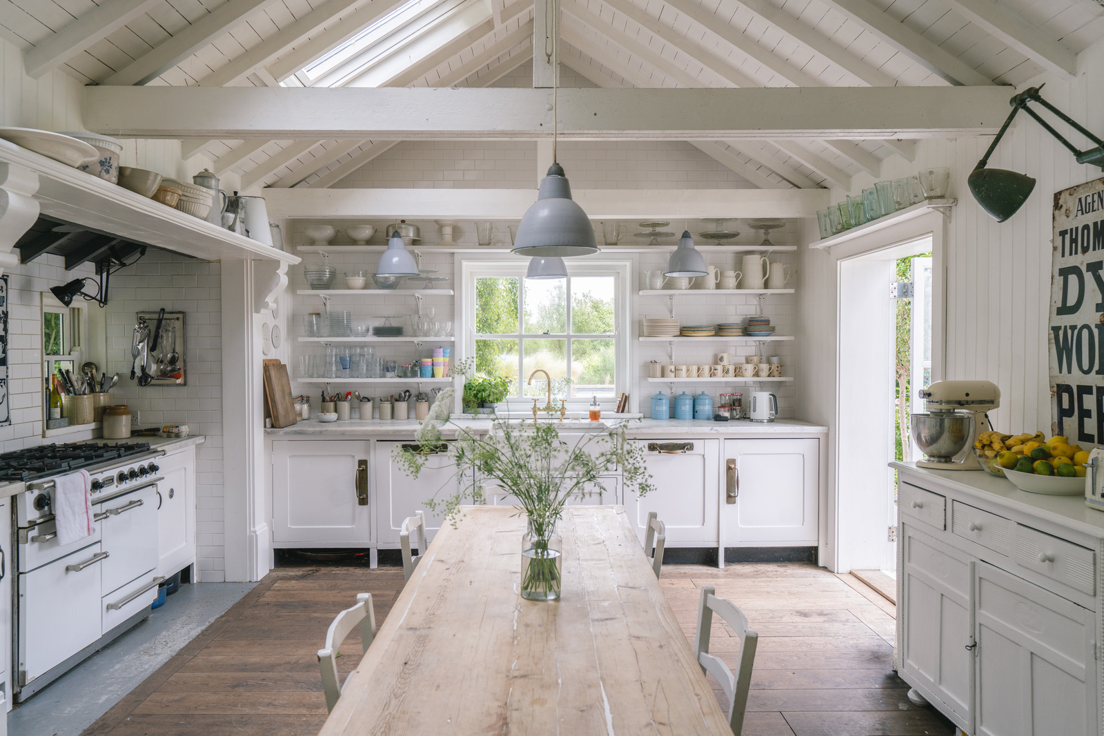 kitchen white country chic decor kitchen white country chic decor