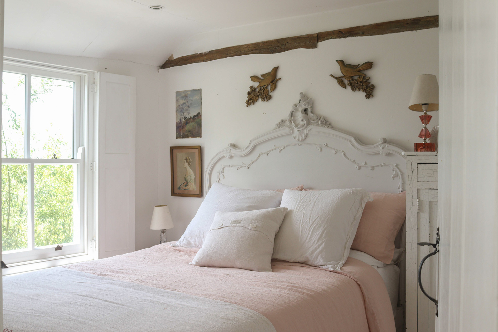 bedroom white country chic decor bedroom white country chic decor