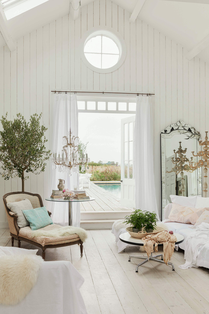living room white country chic decor living room white country chic decor