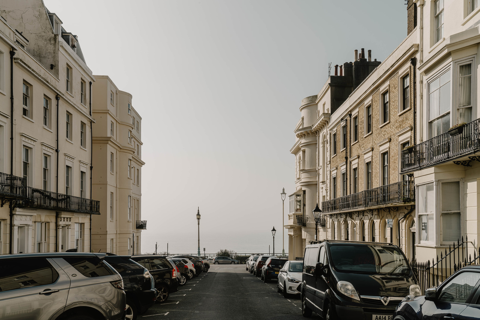 period English home Brighton period English home Brighton