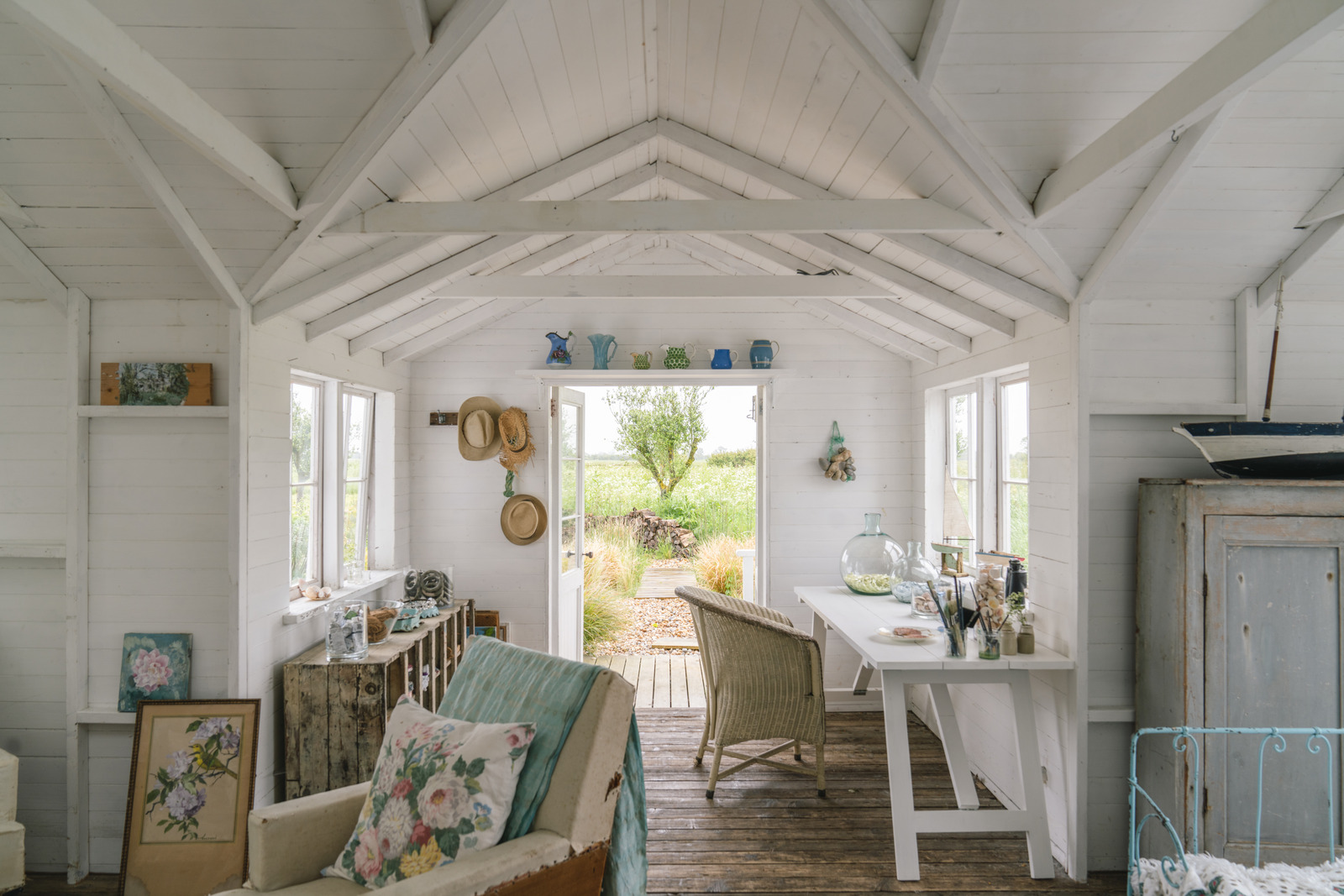 living room rustic chic style living room rustic chic style