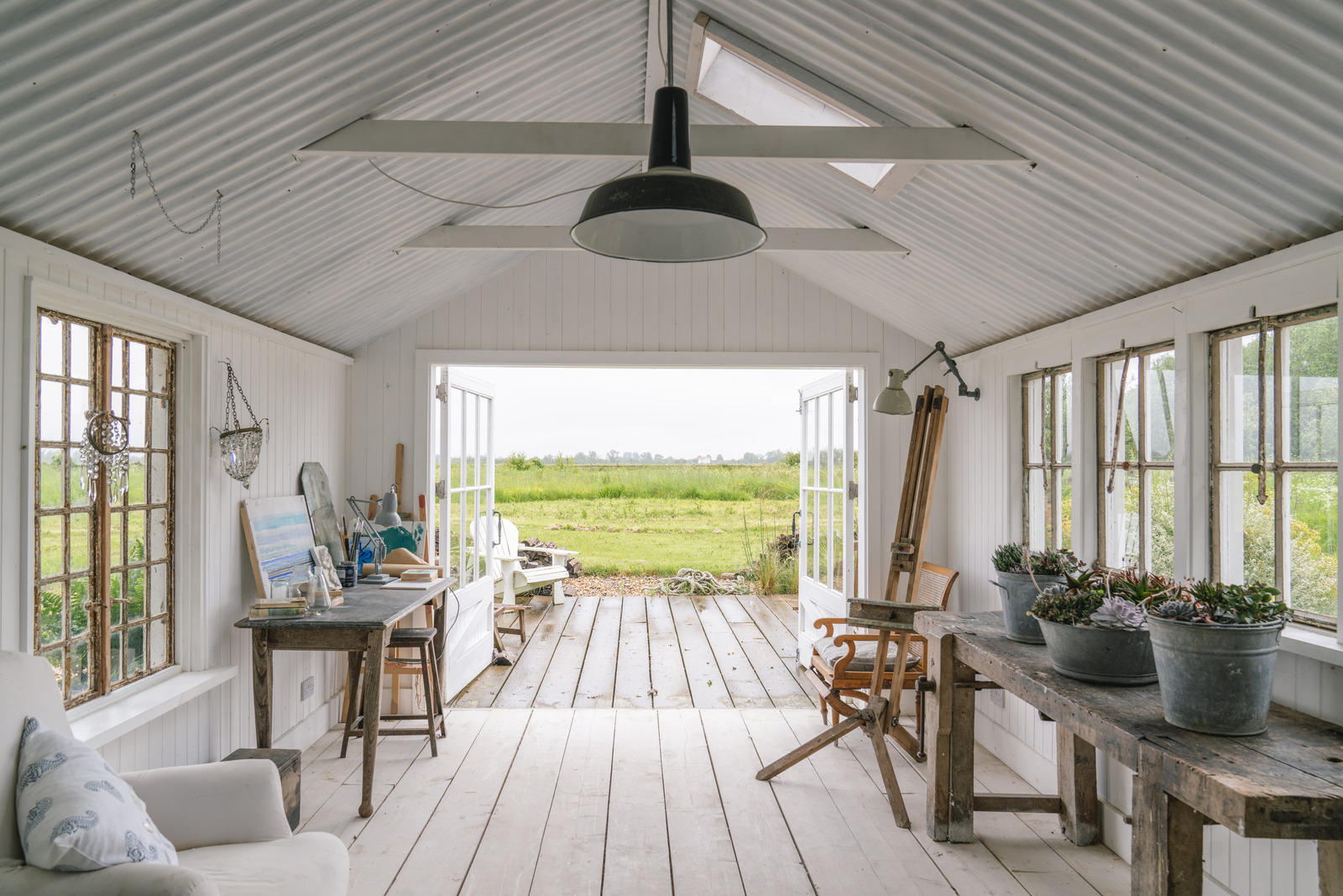 living room rustic chic style living room rustic chic style