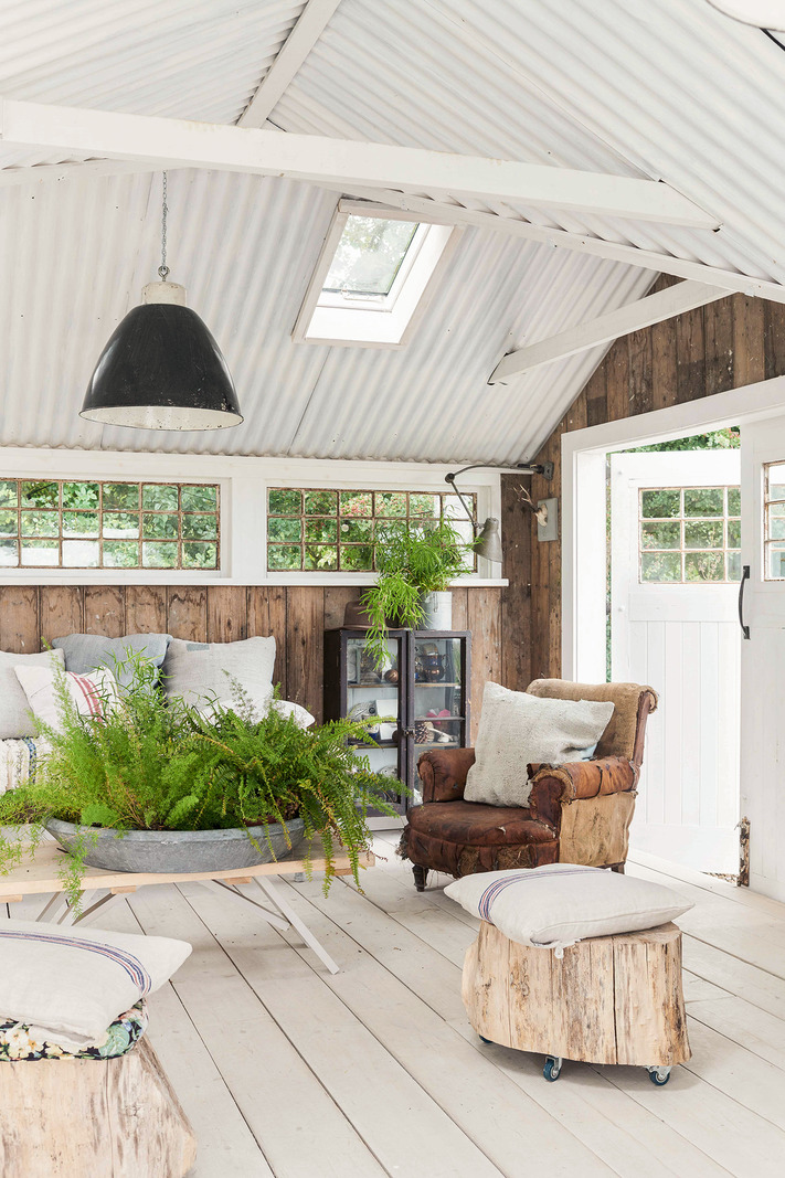 living room rustic chic style living room rustic chic style