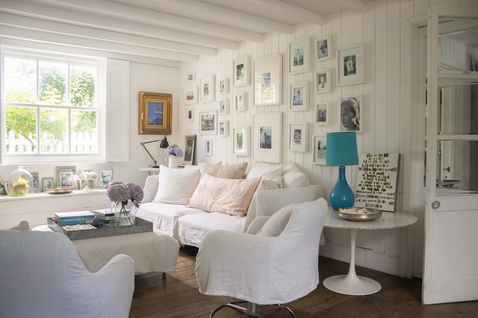 living room white country chic decor living room white country chic decor