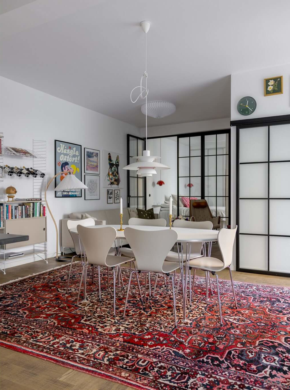 living room scandinavian decor living room scandinavian decor