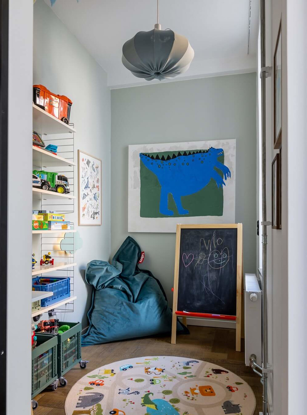 child bedroom child bedroom