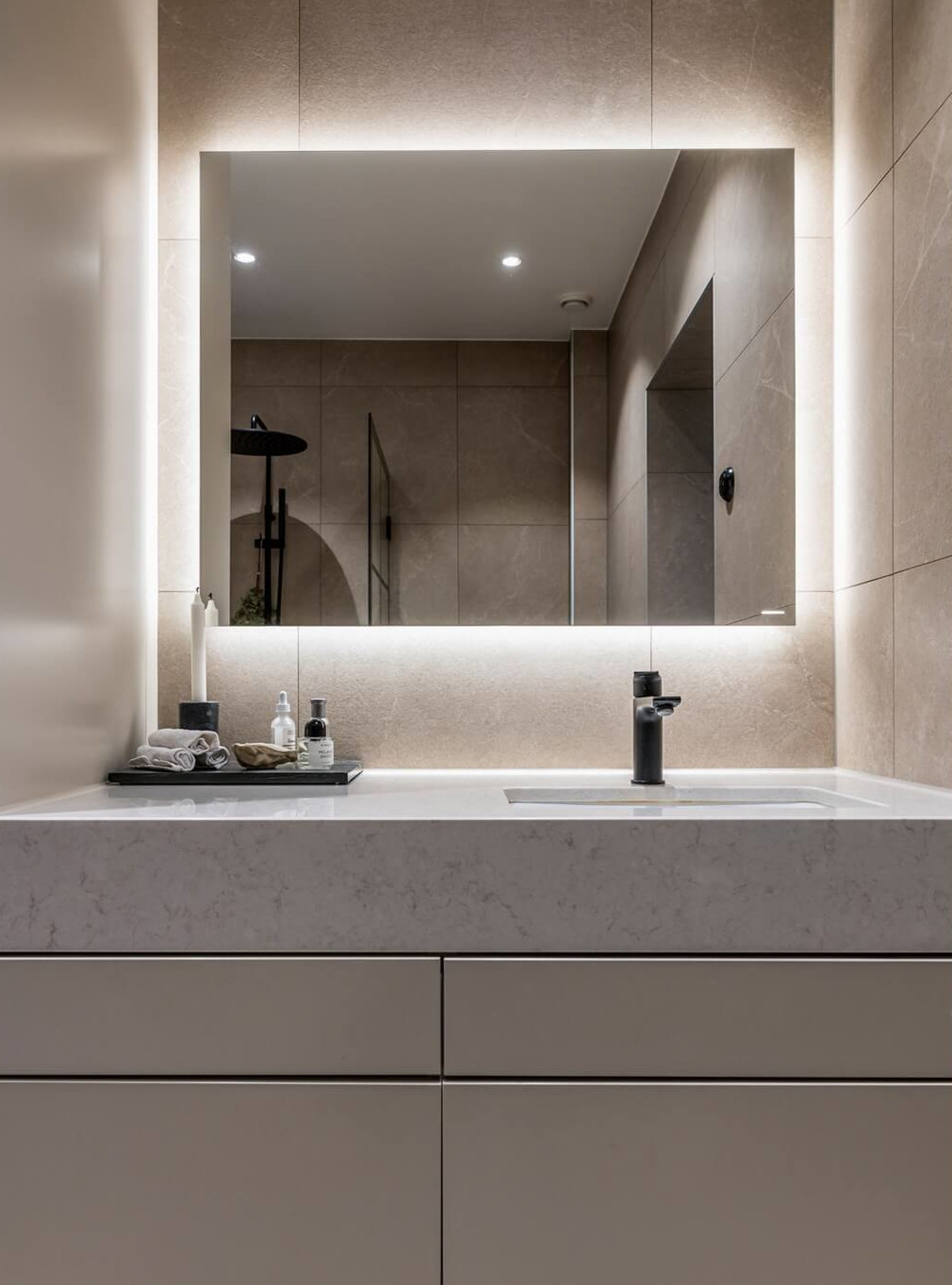 modern bathroom modern bathroom