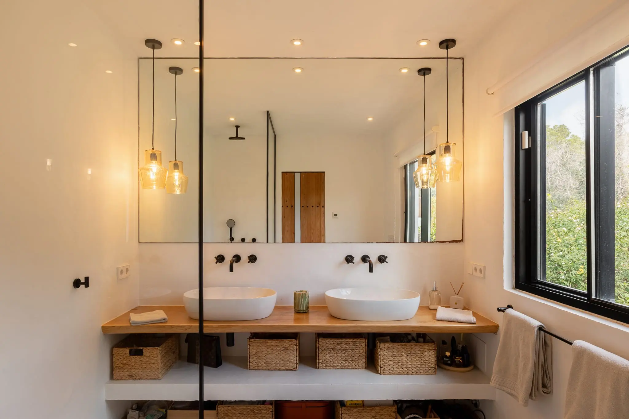 salle de bain contemporaine salle de bain contemporaine
