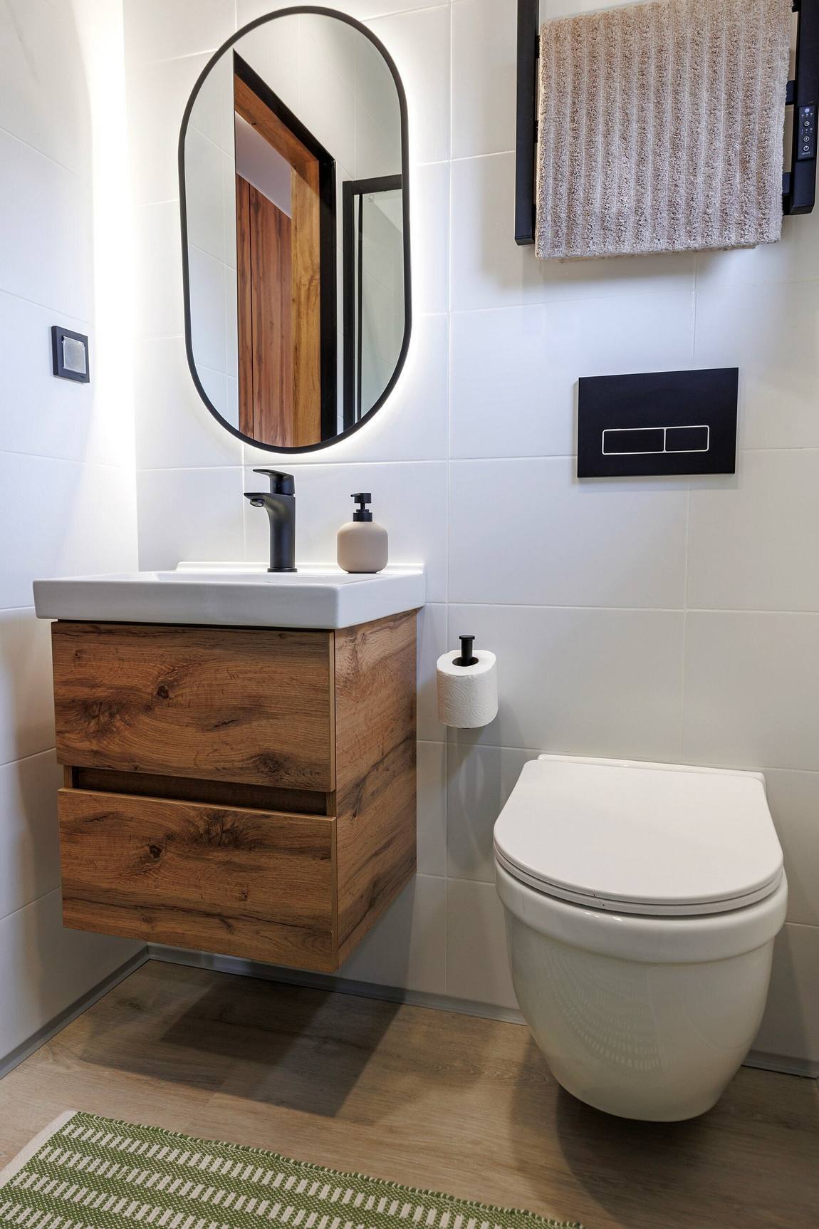 modern bathroom modern bathroom
