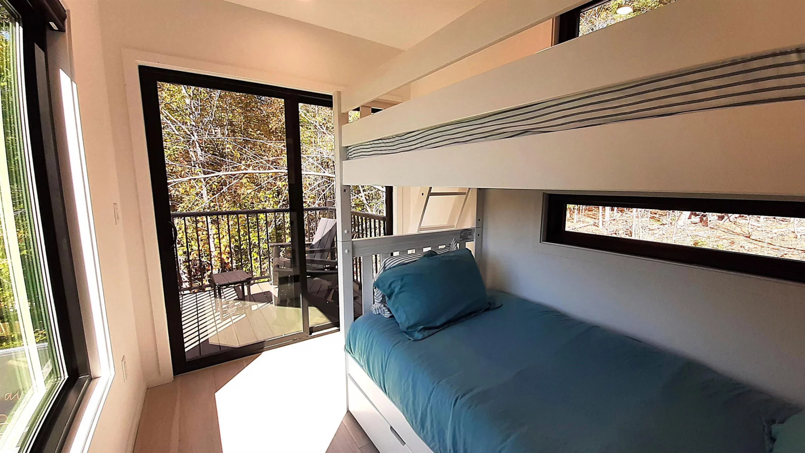 bedroom with bunk beds bedroom with bunk beds