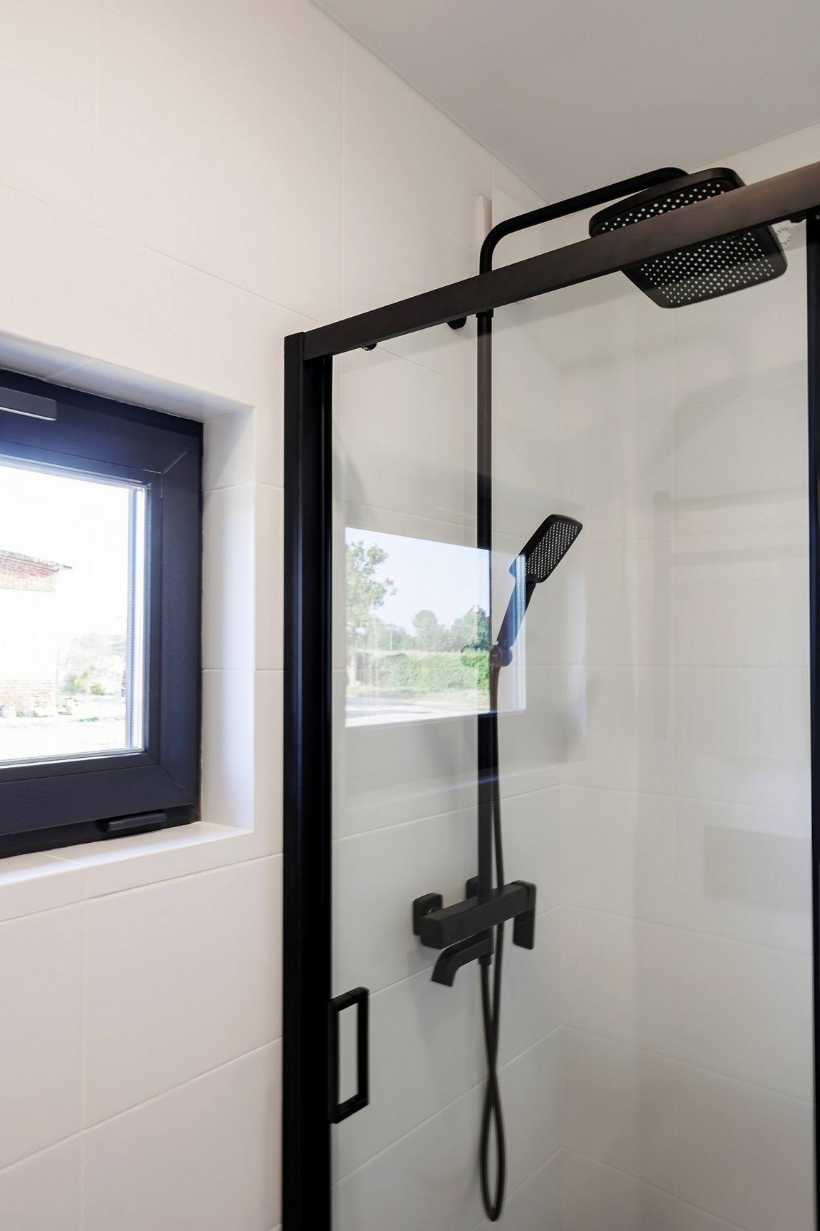 modern bathroom modern bathroom