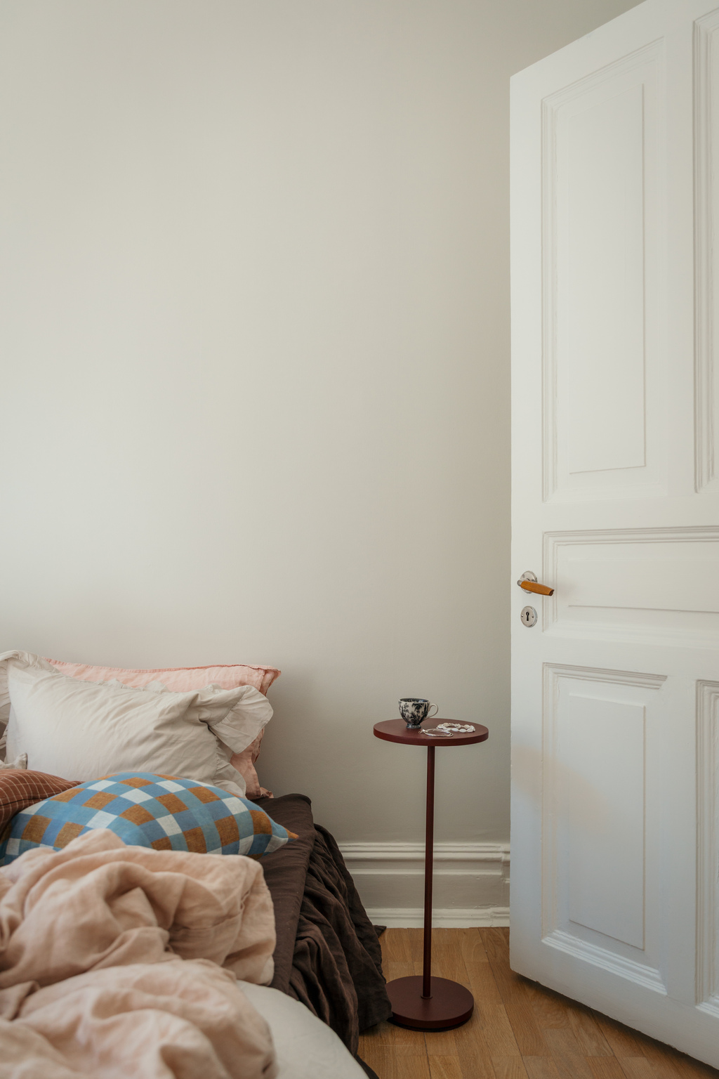 chambre cozy décoration scandinave chambre cozy décoration scandinave