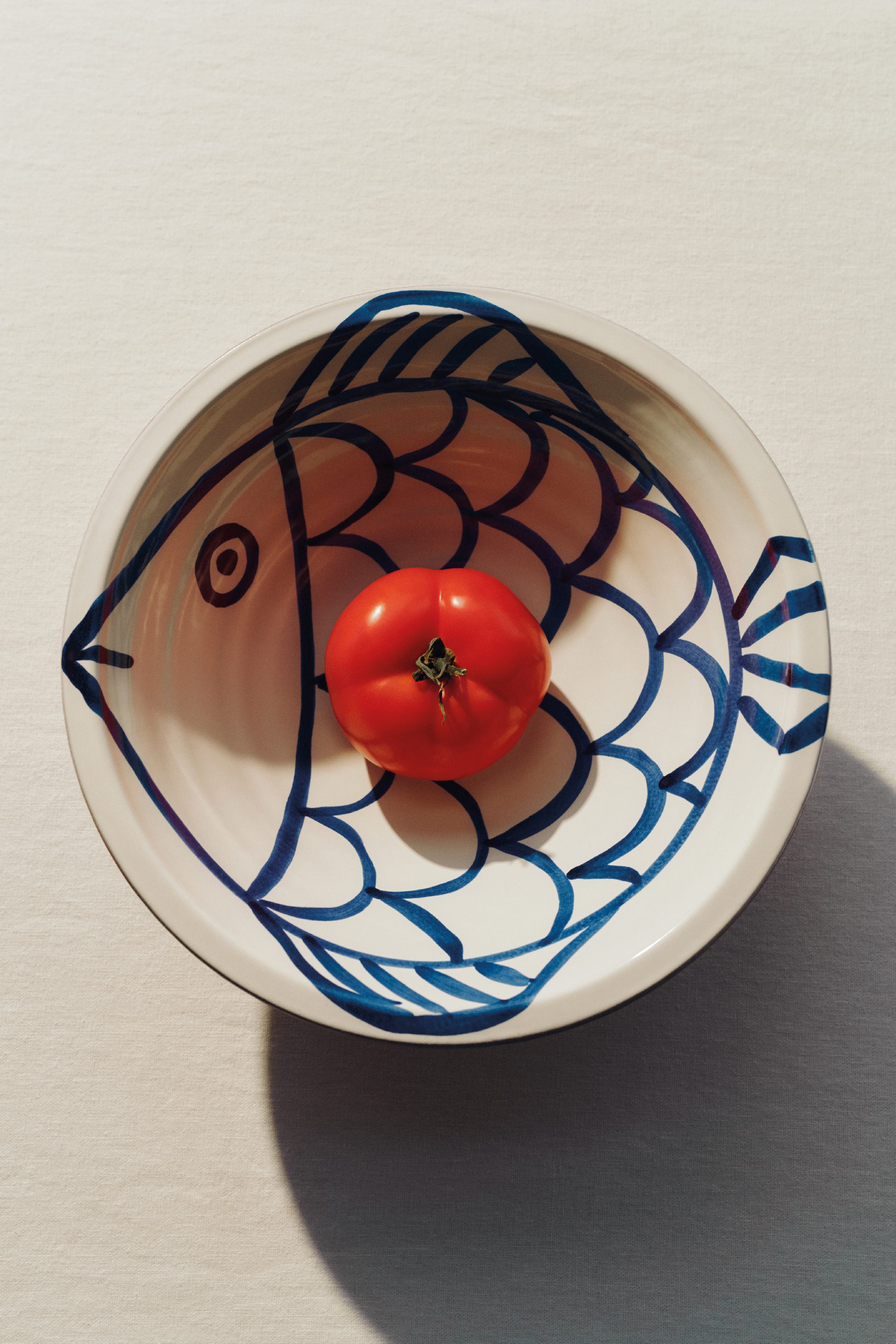 H&M HOME 2026 collection Riviera Summer Stories