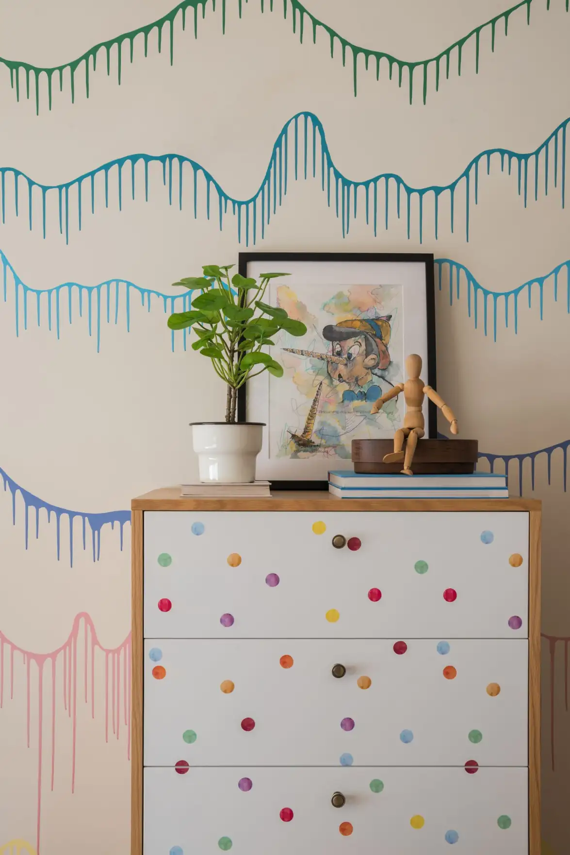 chambre enfant décoration contemporaine chambre enfant décoration contemporaine