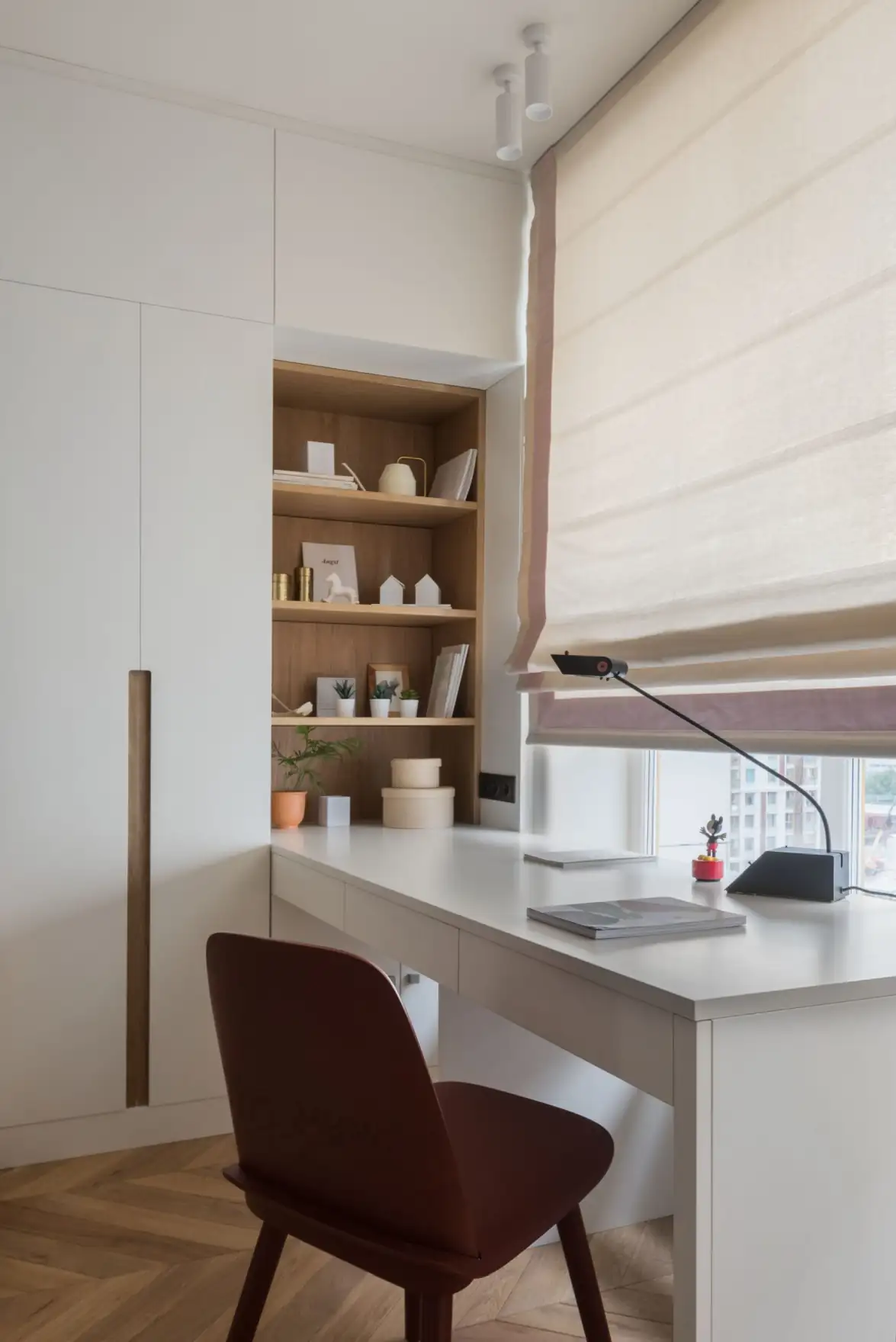 bureau bureau