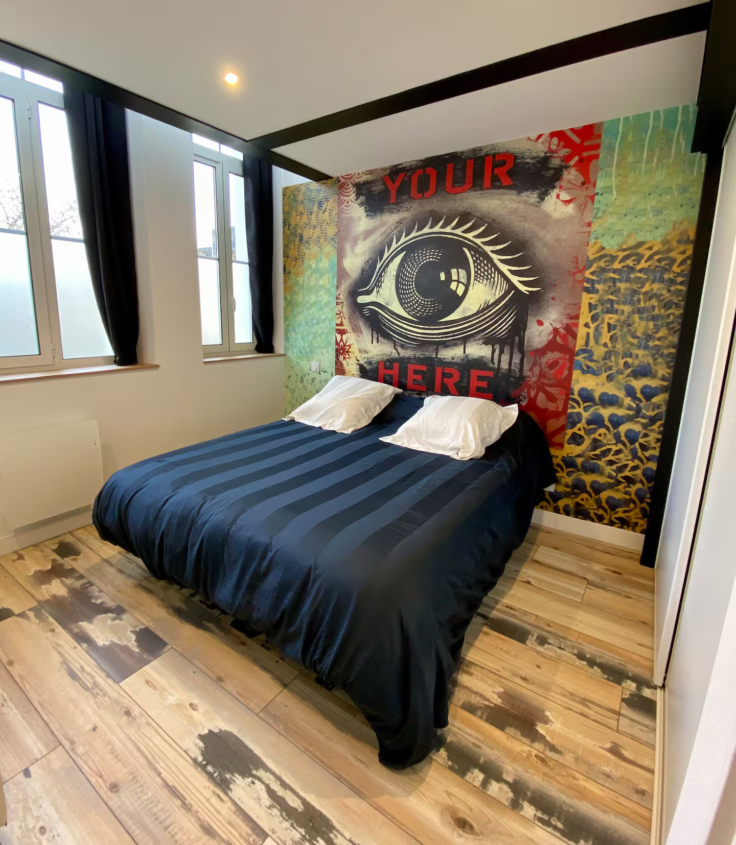 chambre décoration loft chambre décoration loft
