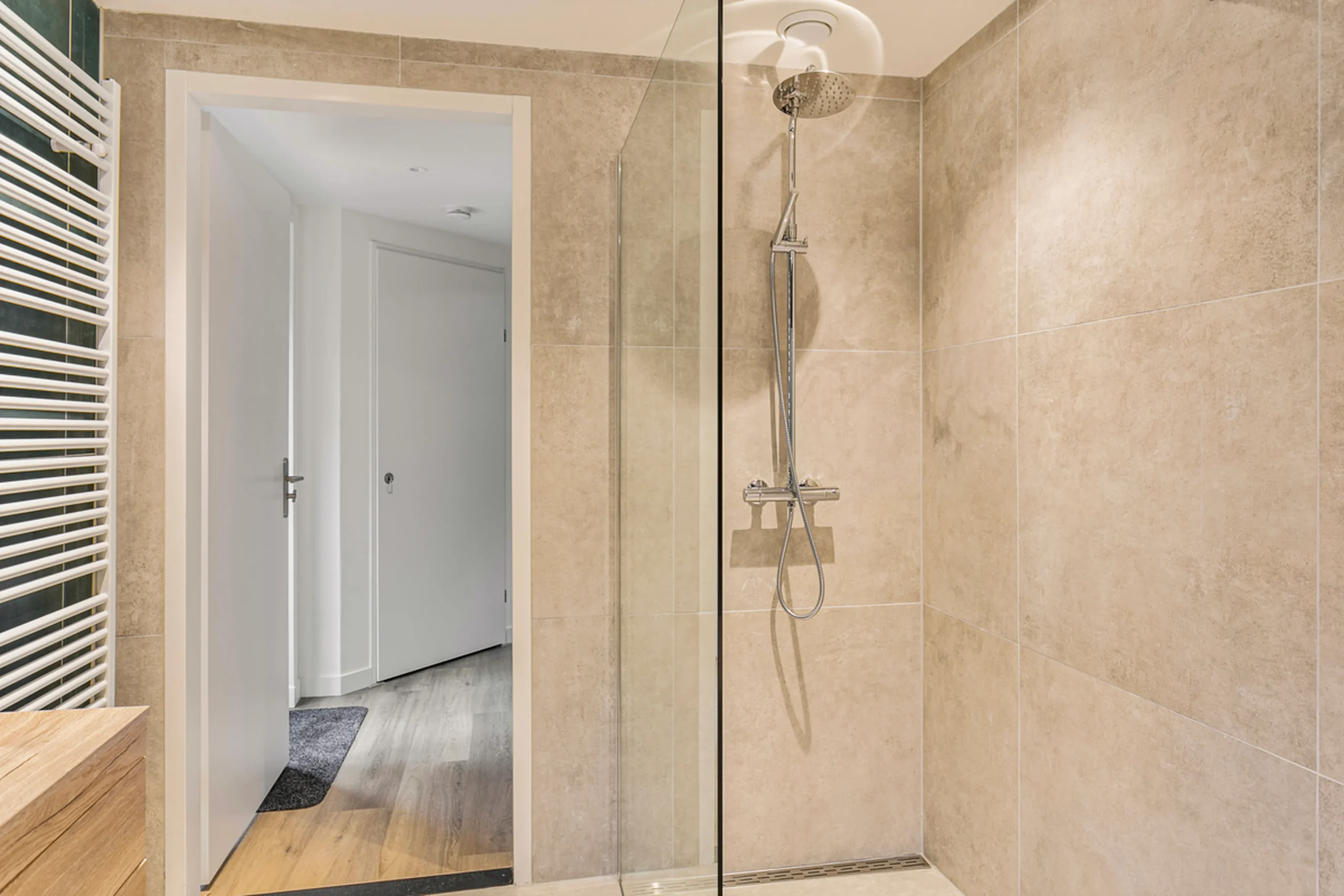 beige designer bathroom beige designer bathroom