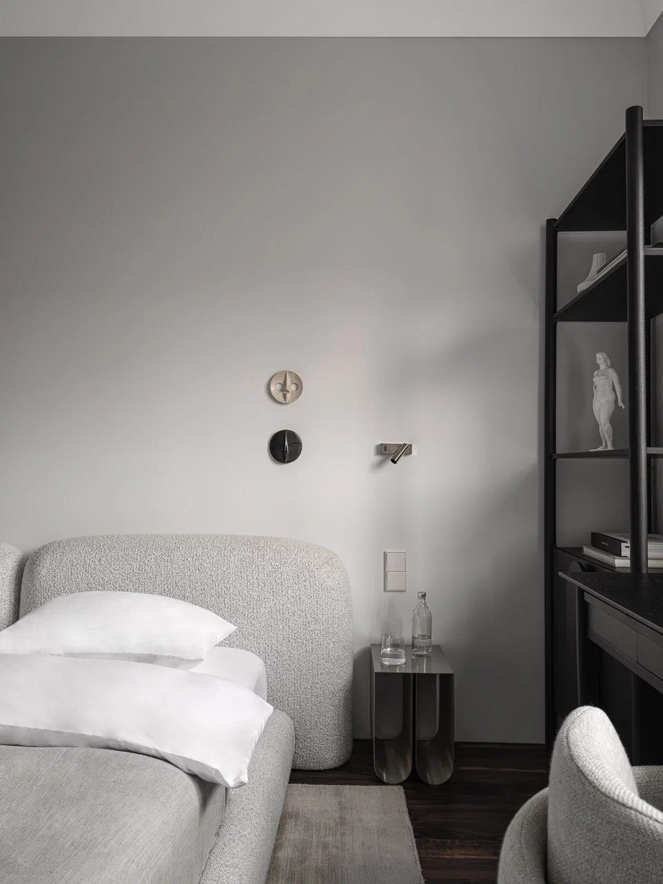 bedroom contemporary decor neutral tons bedroom contemporary decor neutral tons