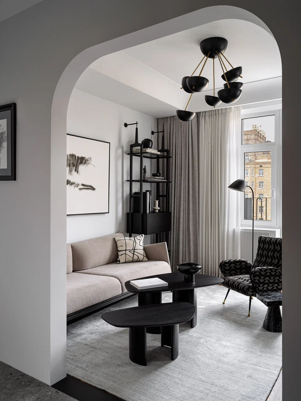 living room contemporary decor neutral tons living room contemporary decor neutral tons
