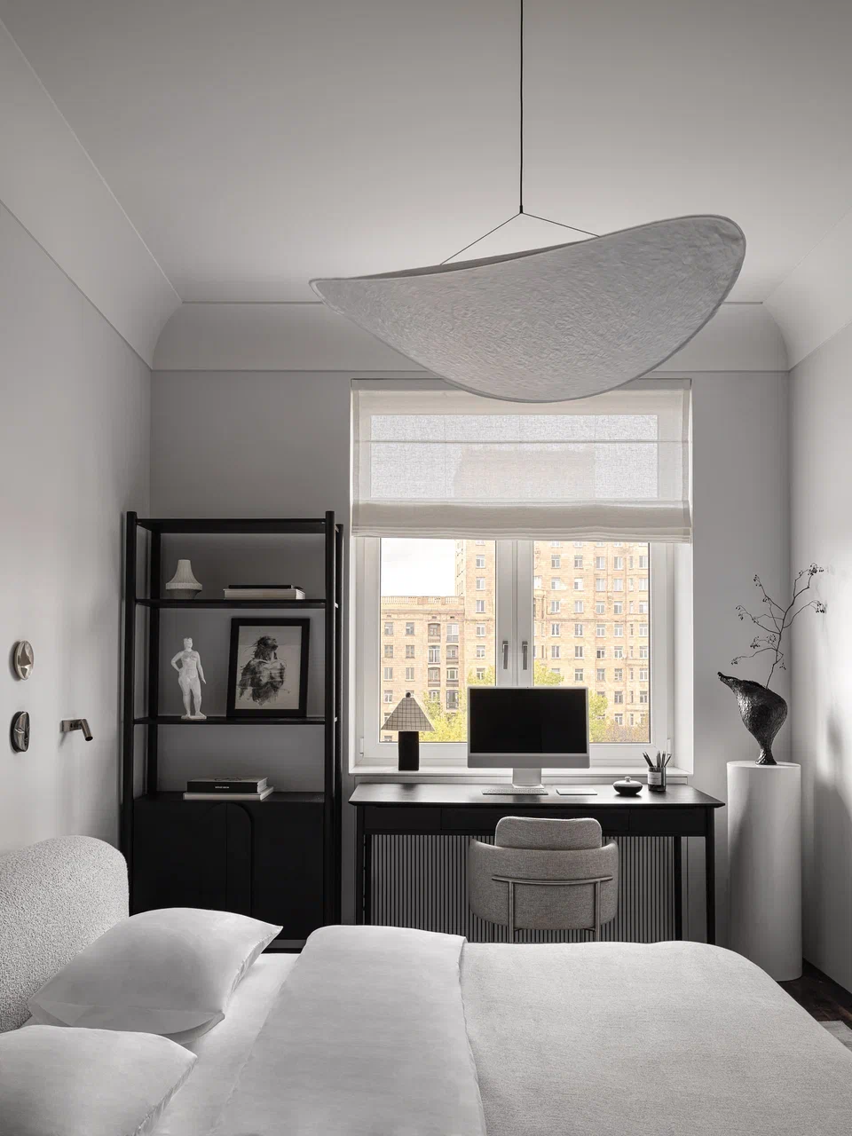bedroom contemporary decor neutral tons bedroom contemporary decor neutral tons