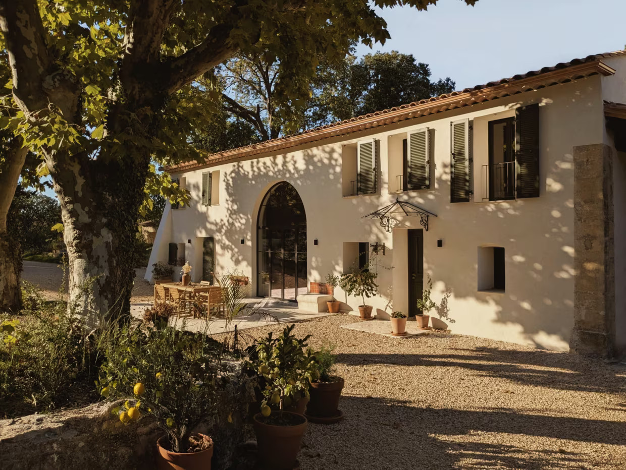 La semaine décoration et design #288