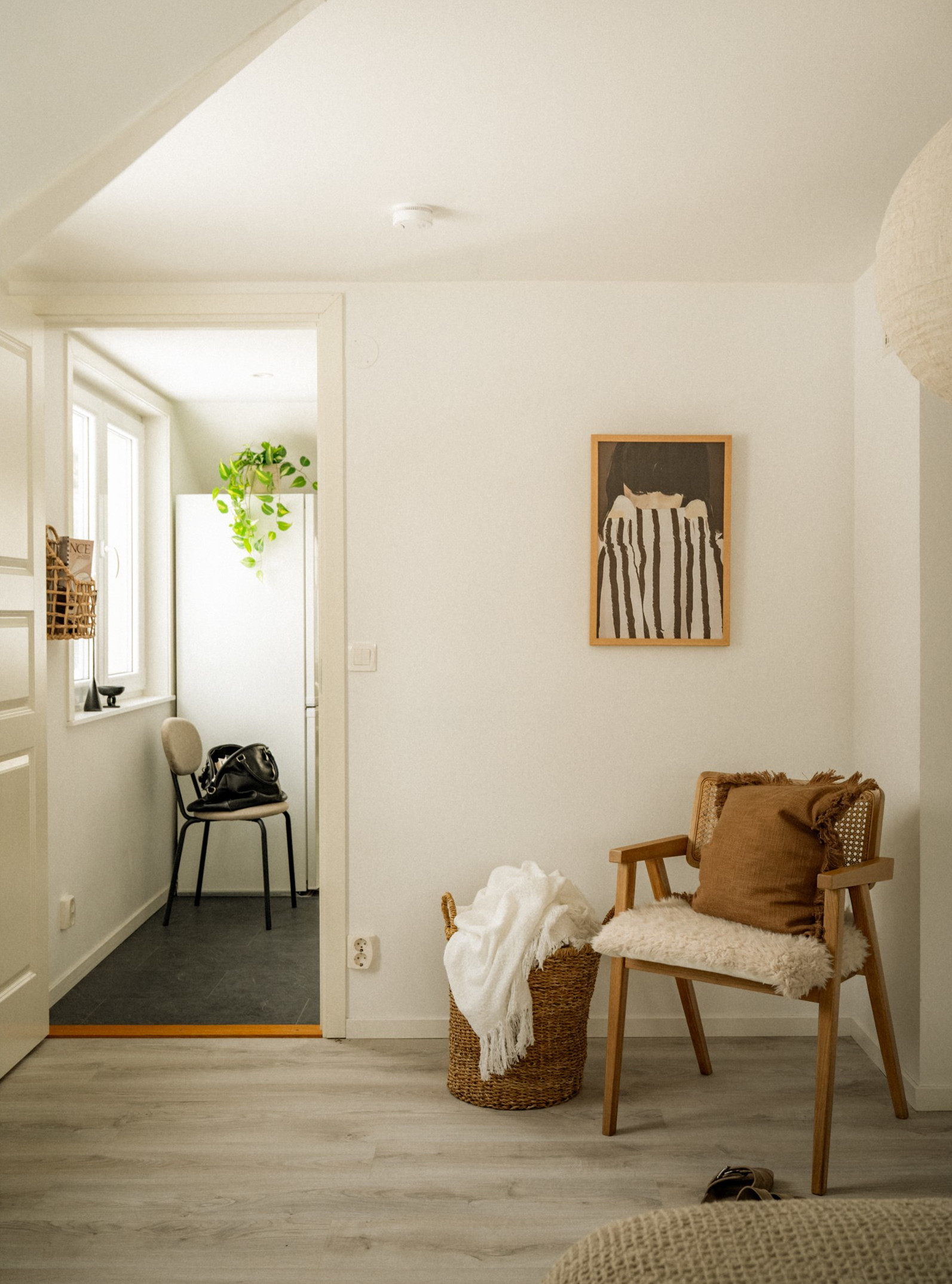beige living room beige living room