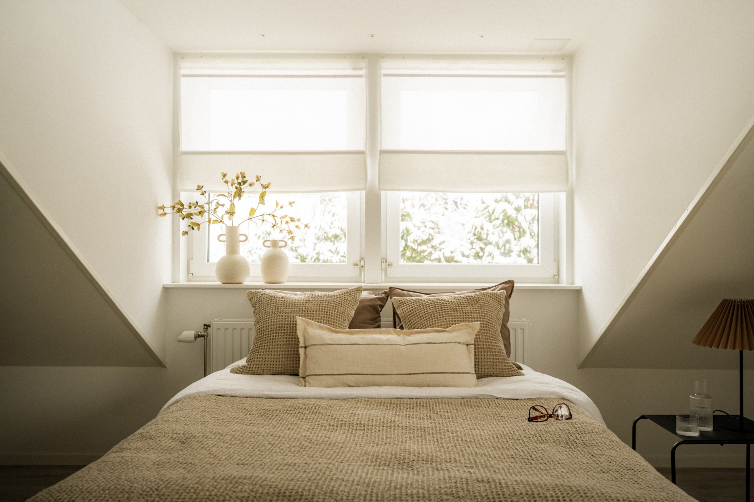 beige bedroom beige bedroom