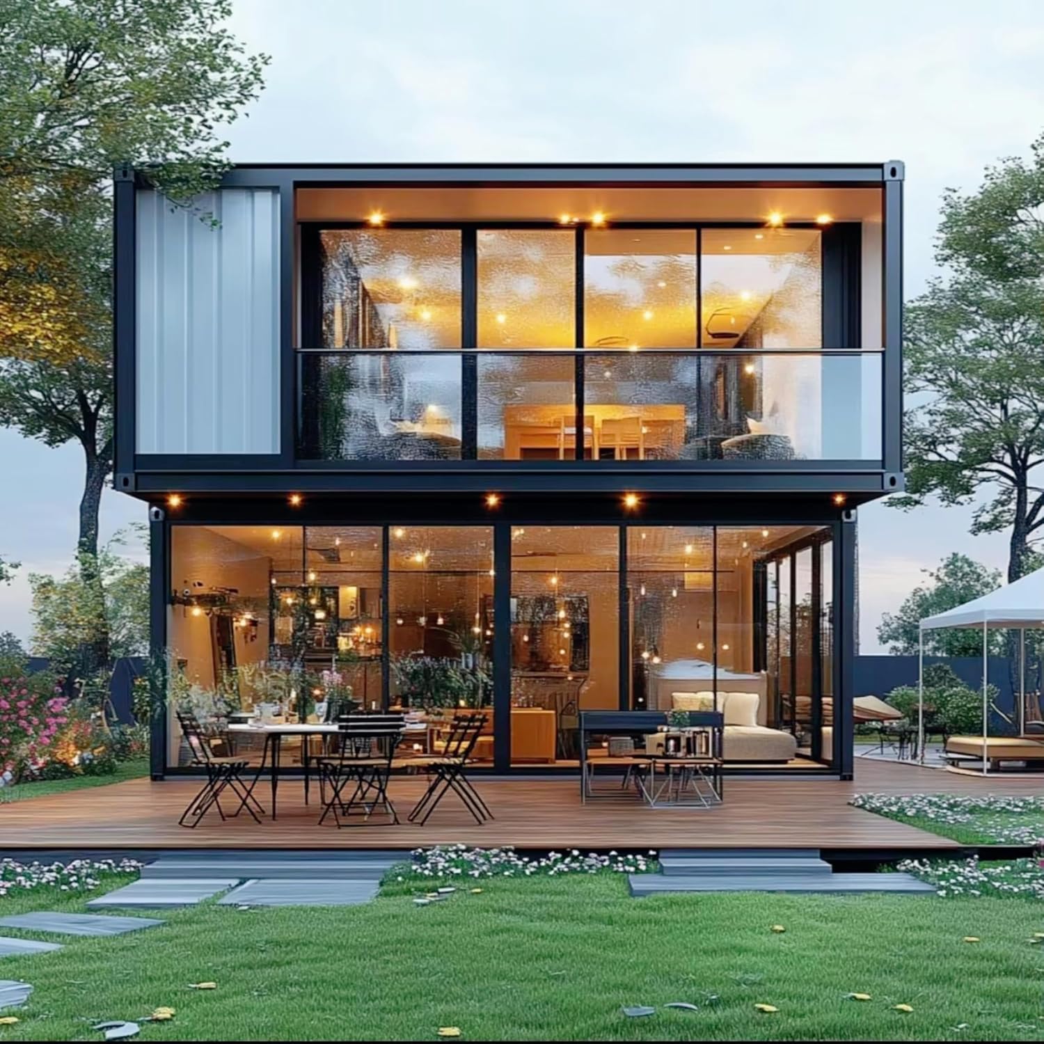 AM2