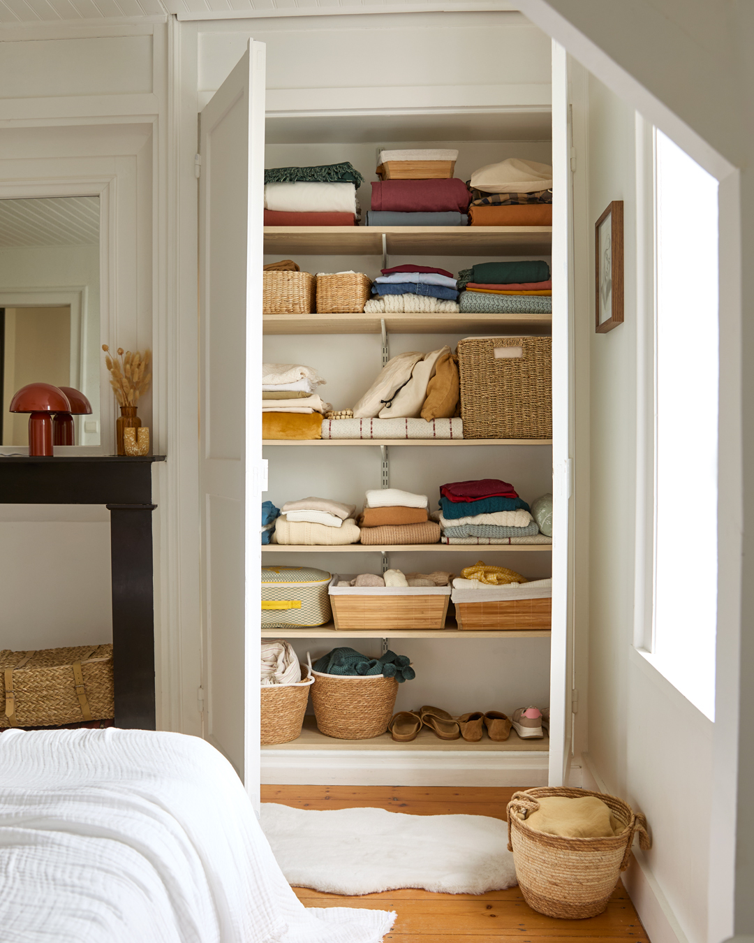 chambre avec placard chambre avec placard