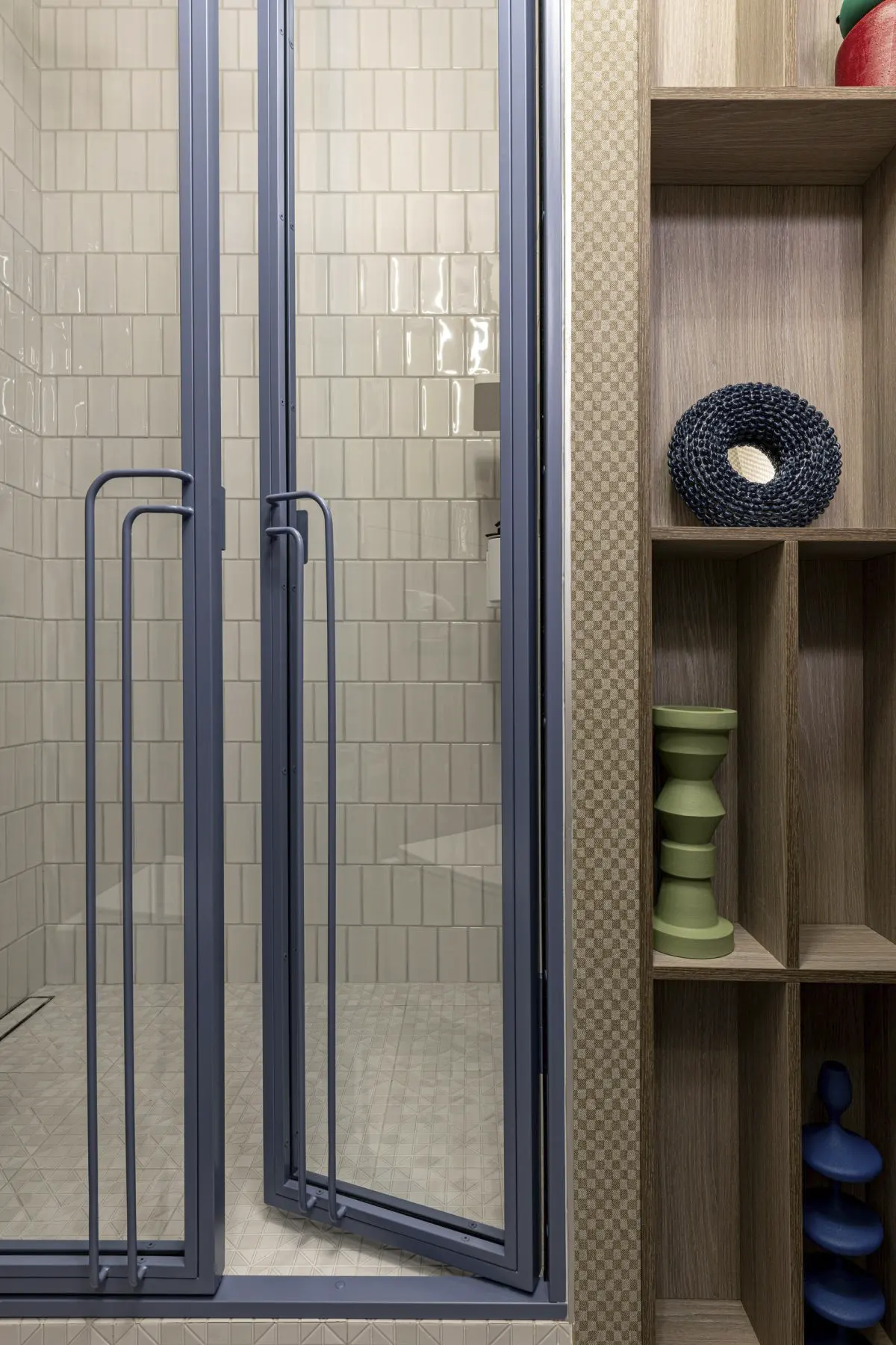 salle de bain contemporaine studio 21m2 salle de bain contemporaine studio 21m2