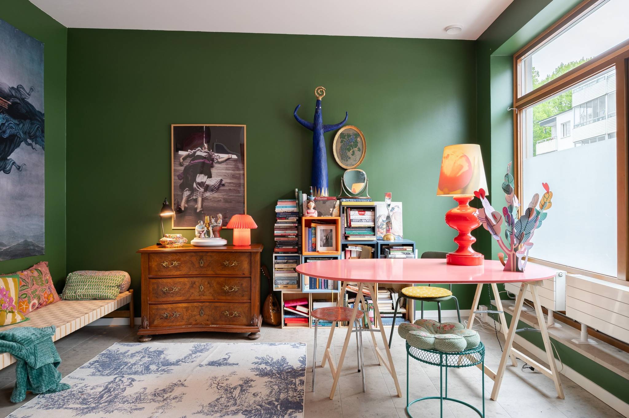 dining room green walls maximalist decor dining room green walls maximalist decor