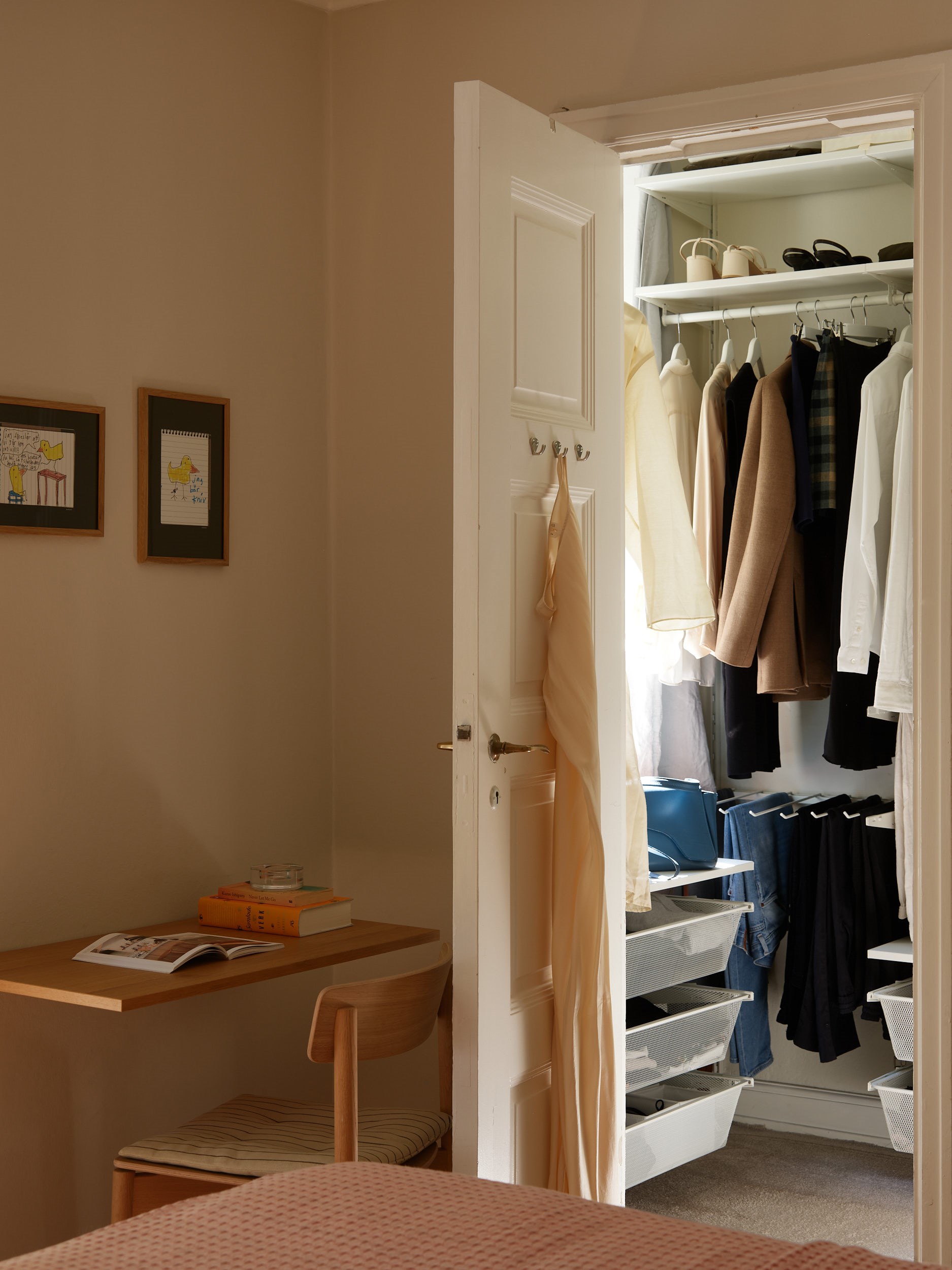 dressing dressing