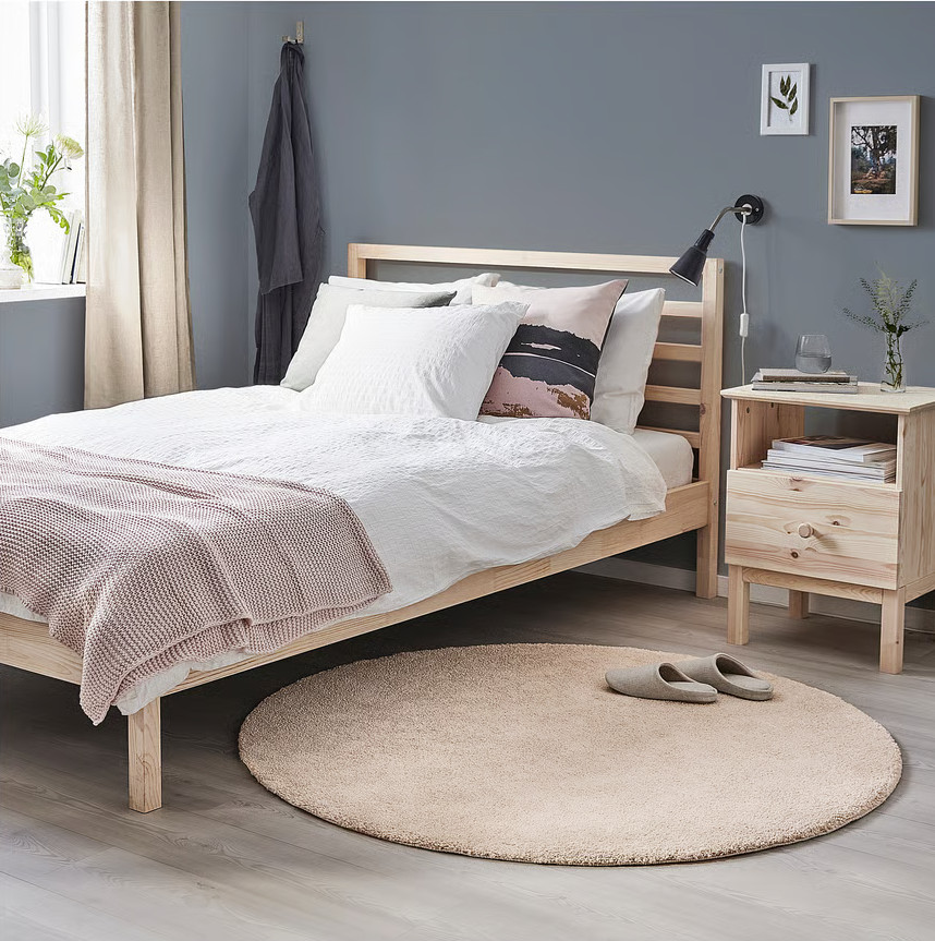 IKEA catalog 2026 IKEA catalog 2026