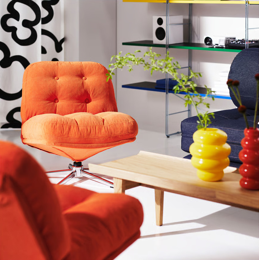 IKEA catalog 2026 IKEA catalog 2026