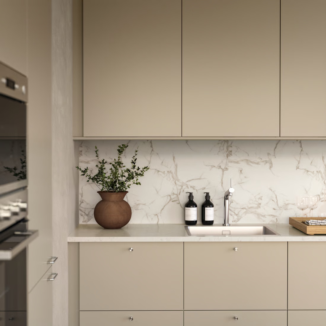 catalogue cuisine IKEA 2026 catalogue cuisine IKEA 2026