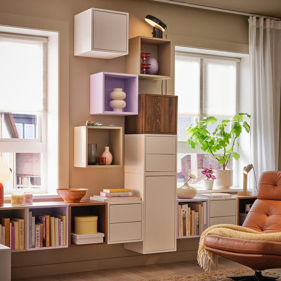 IKEA catalog 2026 IKEA catalog 2026