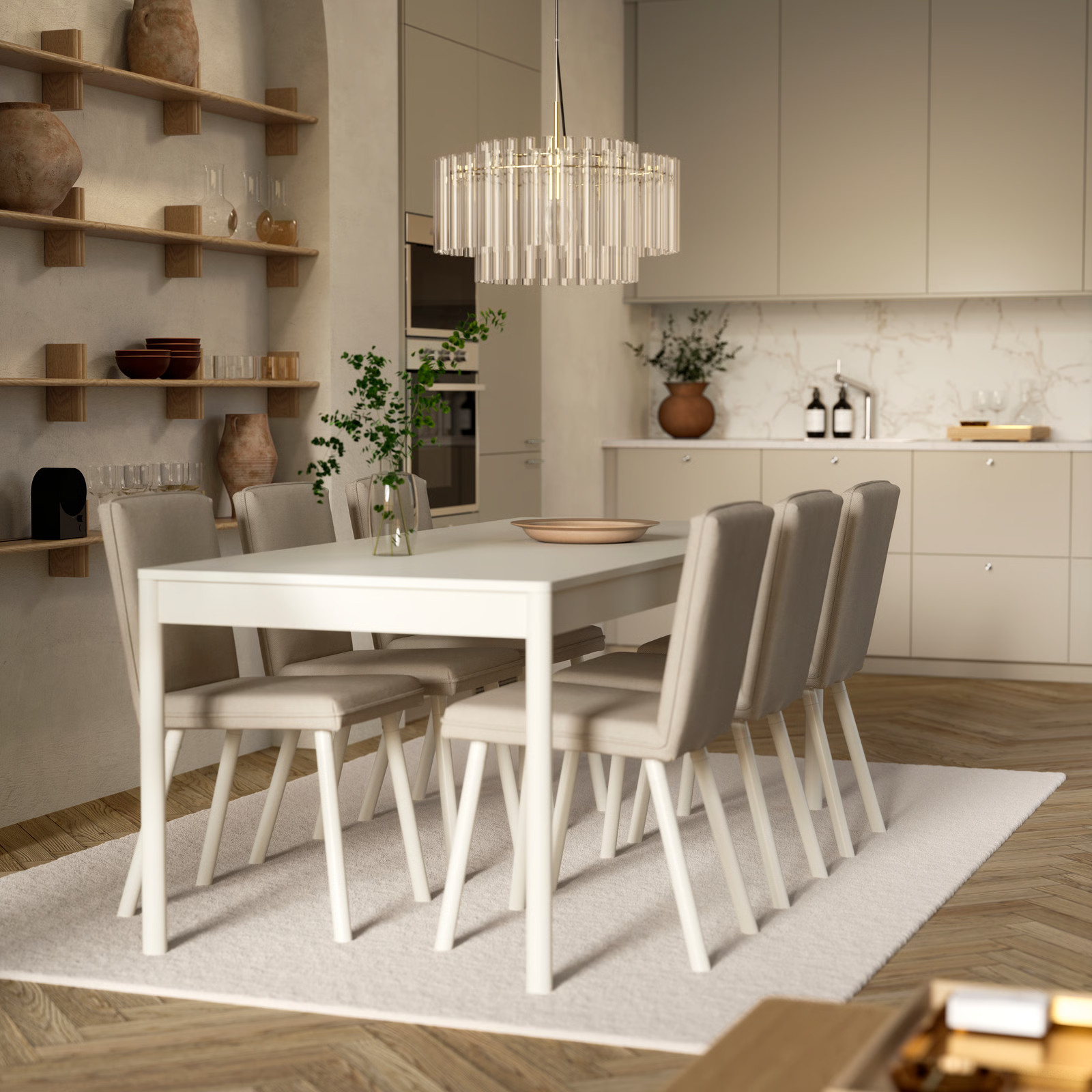 catalogue cuisine IKEA 2026 catalogue cuisine IKEA 2026