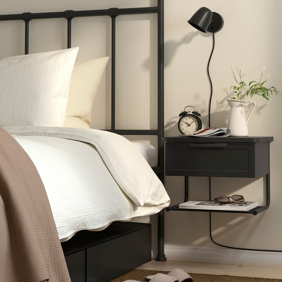 IKEA catalog 2026 IKEA catalog 2026