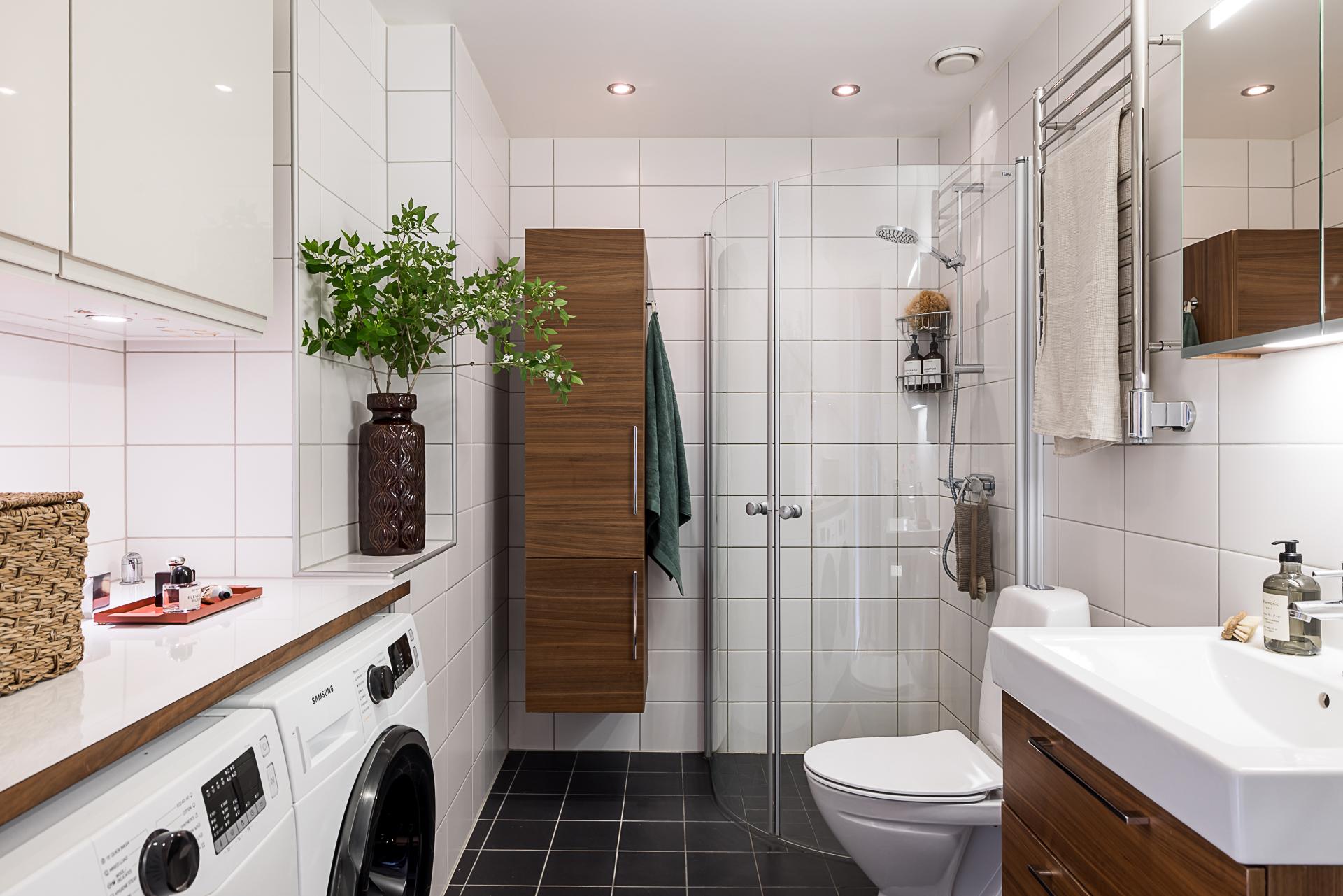 salle de bain moderne blanche salle de bain moderne blanche