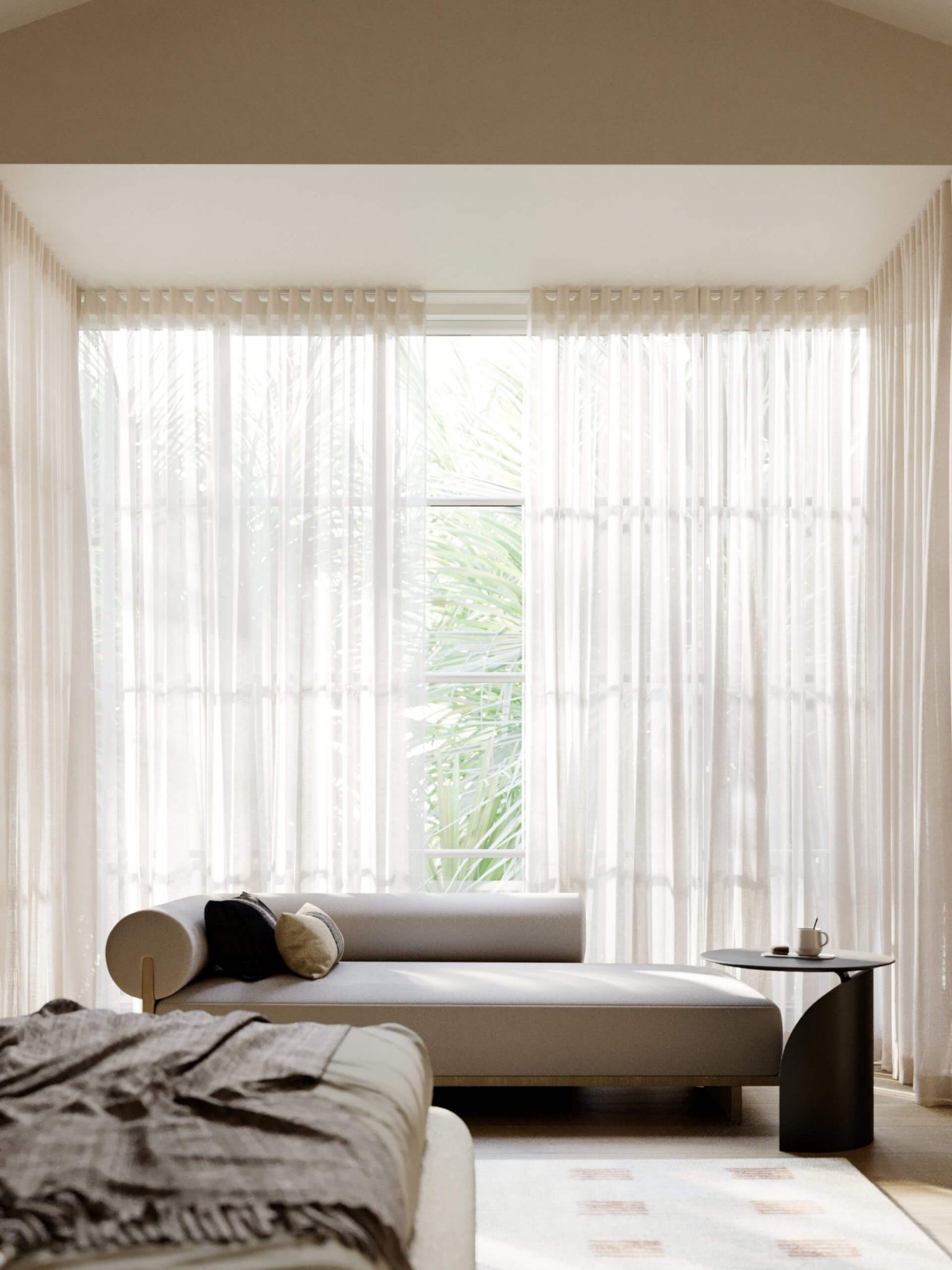 grande chambre style naturel et moderne grande chambre style naturel et moderne