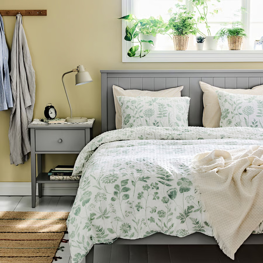 IKEA catalog 2026 IKEA catalog 2026