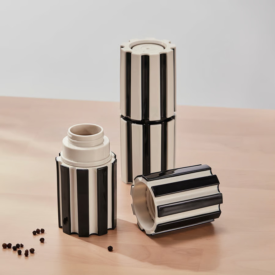 IKEA catalog 2026 IKEA catalog 2026